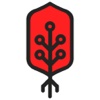 ISITA Mobile