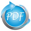 PDF-to-Keynote-Pro