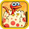 Dinosaur Britannien in Grand Roulette Casino Showdown und mehr Pro