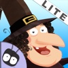 app_icon