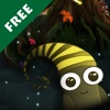 cute green baby-free free magic search