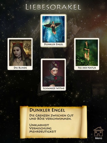 iPad Screenshot 4