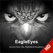 EagleEyesHD Lite