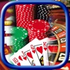 ``` 2015 ``` A Aaron Casino - Spin and Win Blast with Slots, Black Jack, Roulette and Secret Prize Wheel Bonus Spins! chemistry nobel prize 2015 