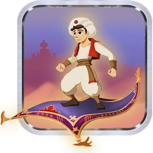 Aladdin for ios instal free