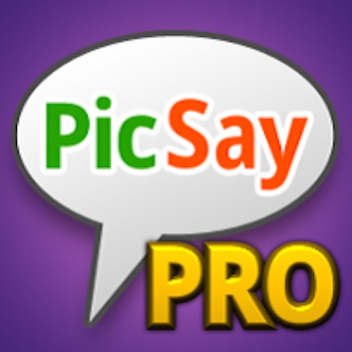 Picsay pro free download for laptop