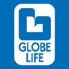 Globe Life Insurance life insurance 