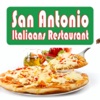 San Antonio san antonio attractions 