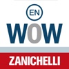 il WOW – Word On Words. Dizionario Inglese-Italiano di parole e frasi idiomatiche colloquiali e gergali Zanichelli
