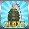 ``` 2015 ``` AAA World War Slots - Spin & Win Coins with the Jackpot Vegas Machine syria war 2015 