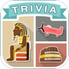 Trivia Quest™ History - trivia questions military history trivia 