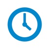 Zeiterfasser App