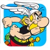 Asterix: Megaceffone (AppStore Link)
