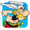 Asterix: MegaBamm iOS