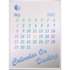 CalendarOnDesktop
