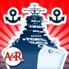 app_icon