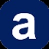 com.aticonsulting.allavant