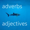 Word shark - adverbs & adjectives esl learners adverbs 