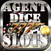 ``` 2015 ``` Agent Dice Casino - FREE Slots Game agent orange updates 2015 