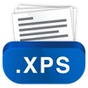 XPS Reader Plus - Open & Convert Your XPS & OXPS Files