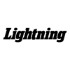 Lightning（ライトニング） - DENTSU INC.