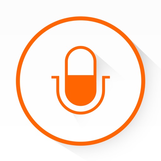 voice-translator-pro-the-easiest-way-to-text-just-the-best-translator-
