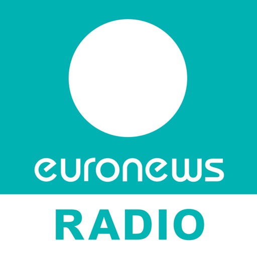 Euronews Radio