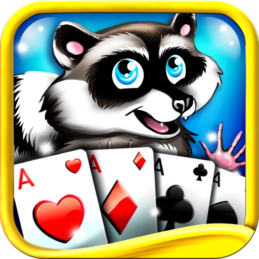 klondike solitaire original rules