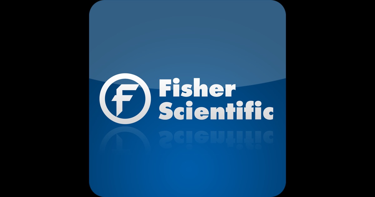 Fisher Scientific Catalog on the App Store