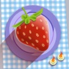 Cooking Mama Toca