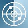 app_icon