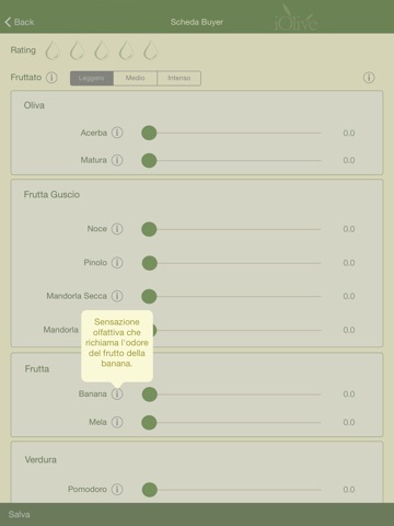 iPad Screenshot 3