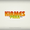 Kirmes & Park Revue – epaper ist das Magazin für Schausteller, Marktleute und Volksfest-Fans von der Gemi Verlags GmbH