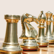 best chess tactics app
