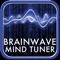 Brain Wave Mind Tuner...