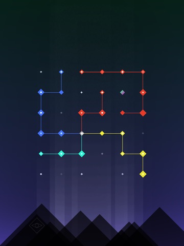 Игра Stars Wheel