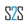 Stream2Studio stream tv 4 7