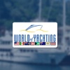 World of Yachting for iPhone yachting world 