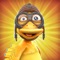 Duck Force (AppStore Link) 