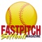 Fastpitch Softball Ma...