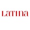 Latina Magazine Digital