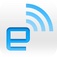 Engadget: Tech news covering the world of consumer electronics