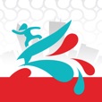 Tech Coast Conference 2015 presented by the City of Jacksonville, JITC and FSCJ