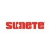 Sunete
