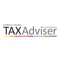 Tax Adviser Online (E...