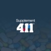 Supplement411