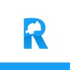 Rwanda - RW rwanda broadcasting agency 