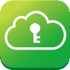 B-Link Browser