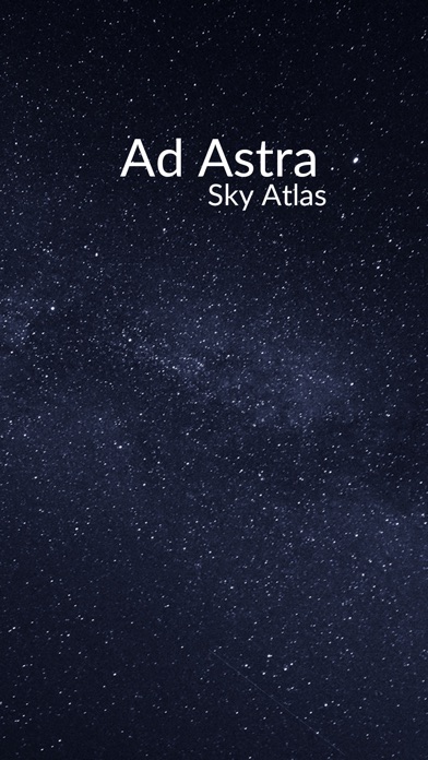 iPhone スクリーンショット 1
