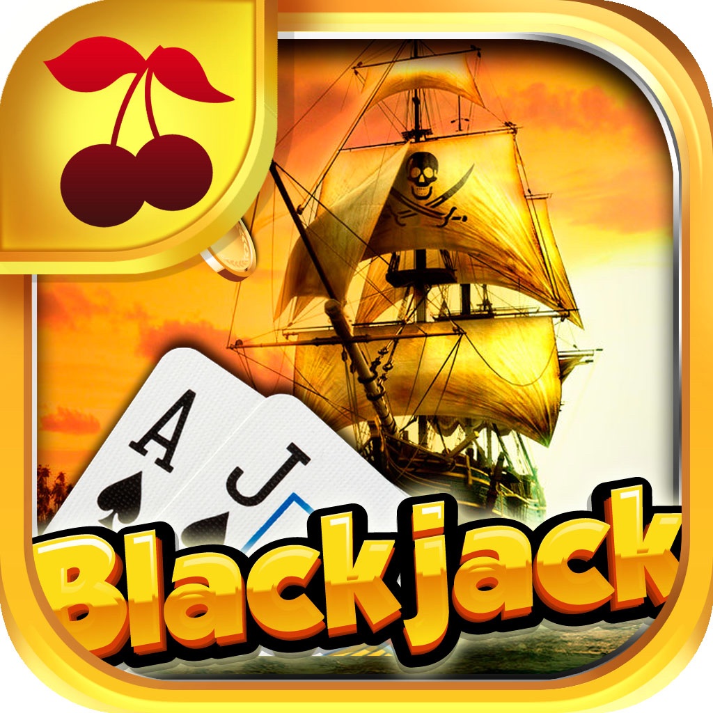 No Deposit Bonus Blackjack Casino